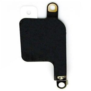 Antenne réseau iphone 5S