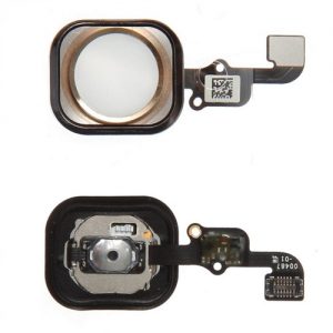 Bouton Home  Iphone 6s