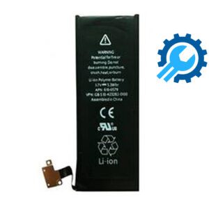 Reparation Batterie Iphone 4s