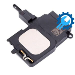 Reparation Haut parleur Iphone 5s