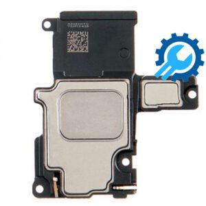 Reparation Haut parleur Iphone 6