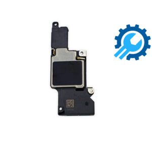 Reparation Haut parleur Iphone 6 plus