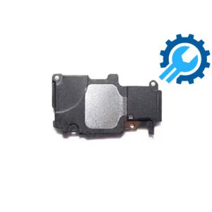 Reparation Haut parleur Iphone 6s