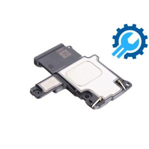 Reparation Haut parleur Iphone 6s plus