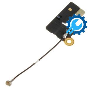 Reparation antenne Wifi Iphone 5