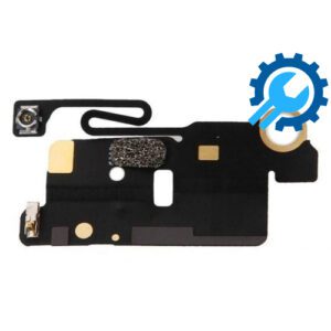 Reparation antenne Wifi Iphone 5s