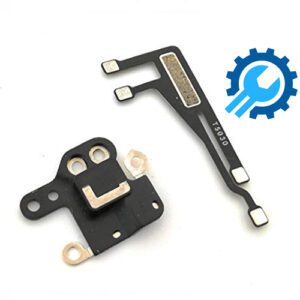 Reparation antenne Wifi Iphone 6