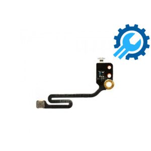Reparation antenne Wifi Iphone 6 plus