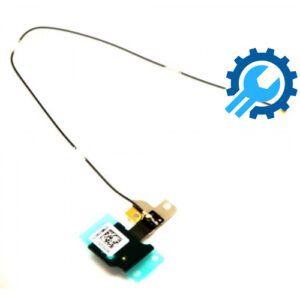 Reparation antenne Wifi Iphone 6s
