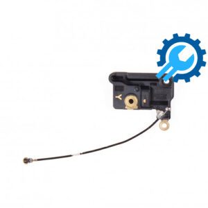 Reparation antenne Wifi Iphone 6s plus