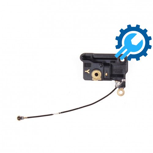 Reparation antenne Wifi Iphone 6s plus