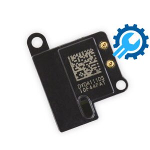 Reparation ecouteur d'oreil Iphone 5
