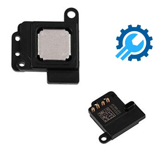 Reparation ecouteur d'oreil Iphone 5s