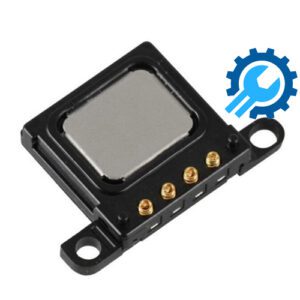 Reparation ecouteur d'oreil Iphone 6 plus
