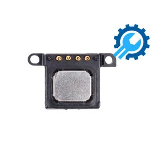 Reparation ecouteur d'oreil Iphone 6s