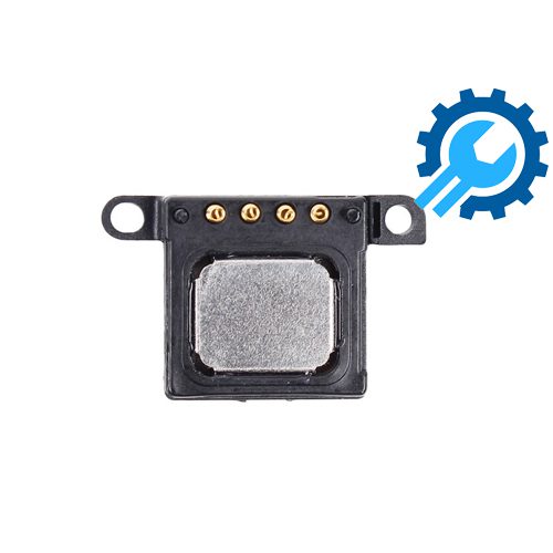 Reparation ecouteur d'oreil Iphone 6s