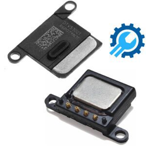 Reparation ecouteur d'oreil iphone 6s plus