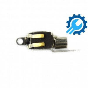 Reparation vibreur Iphone 5