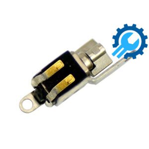 Reparation vibreur Iphone 5s