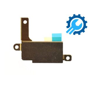 Reparation vibreur Iphone 6 plus