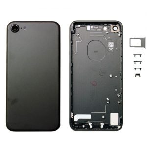 Back cover Iphone 7