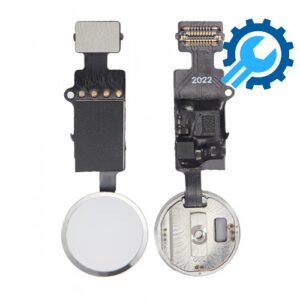 Home Return Button Flex Repair YF 3RD Gen iphone 7