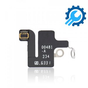 Reparation antenne Wifi Iphone 7
