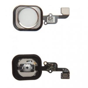 home button iphone 6