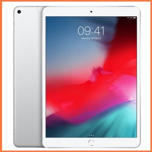 Reparation Ipad Air