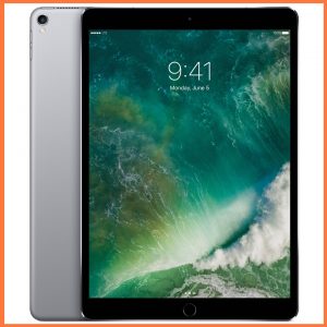 Reparation Ipad Pro 10.5