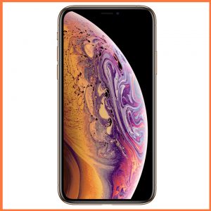 Iphone Xs - réparations