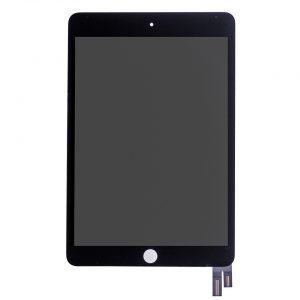 LCD Digitizer iPad mini 4 noir