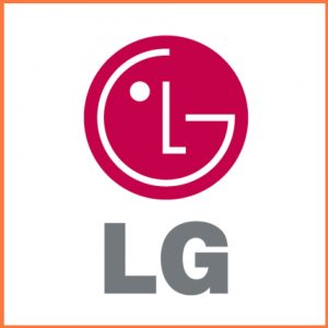 LG - Smartphones