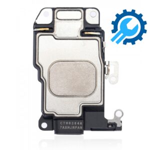 Reparation Haut parleur Iphone 7
