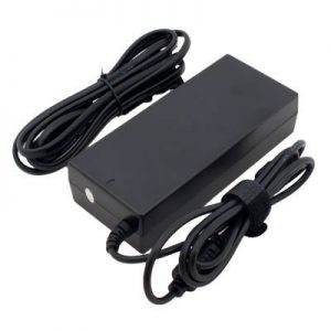 Notebook Adapter for Acer 19V 3.42A 65W (Fixed 02-Tip)
