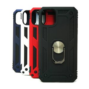 TRANSFORMER-SHOCKPROOF-MAGNET-CASE-WITH-IRING-KICKSTAND