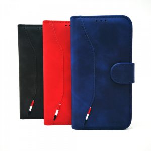 Apple-iPhone-Slim-Sleek-Case-with-Credit-Card-Holder