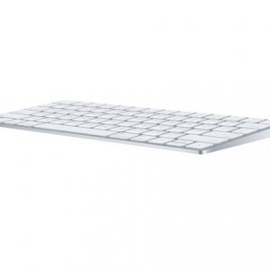 Clavier Magic d'Apple (MLA22LL/A)
