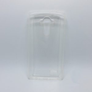 LG-G4-Silicone-Phone-Case-With-Dust-Plug