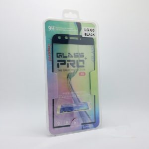 3D-Tempered-Glass-Screen-Protector