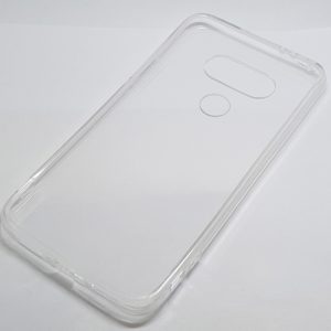 LG-G5-Silicone-Phone-Case-With-Dust-Plug