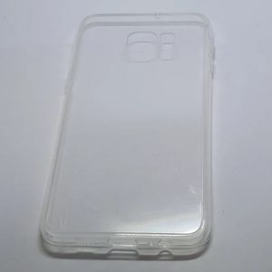 Silicone Phone Case