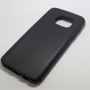 Silicone Phone Case