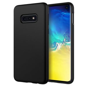 Samsung Galaxy S10e - Silicone Phone Case