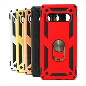 Samsung-Galaxy-S10e-Transformer-Magnet-Enabled-Case-with-Ring-Kickstand