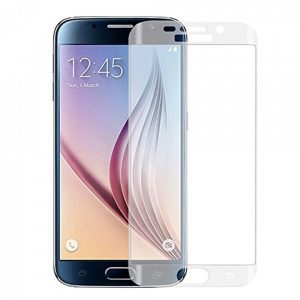 3D-Tempered-Glass-Screen-Protector