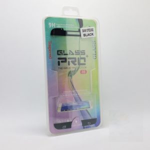 3D-Tempered-Glass-Screen-Protector