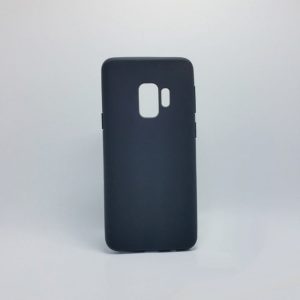 Samsung Galaxy S9 - Silicone Phone Case