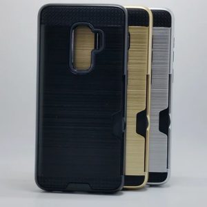 Slim-Sleek-Case-with-Credit-Card-Holder-Case-