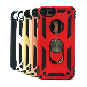 Transformer-Magnet-Enabled-Case-with-Ring-Kickstand